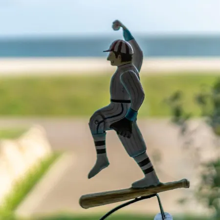 Dein-gluecksurlaub-sylt