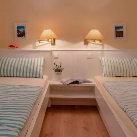 Dein-gluecksurlaub-sylt *